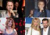 Υπόθεση Καμπούρη: Γνωστοί τραγουδιστές εμφανίζονταν ως ασφαλισμένοι στις εταιρείες-φαντάσματα