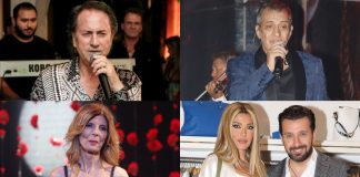 Υπόθεση Καμπούρη: Γνωστοί τραγουδιστές εμφανίζονταν ως ασφαλισμένοι στις εταιρείες-φαντάσματα