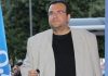 Φίλιππος Καμπούρης: Πώς από την TV και τα μπουζούκια κατέληξε στο κελί της ΓΑΔΑ – Η συνεργασία με γνωστούς τραγουδιστές