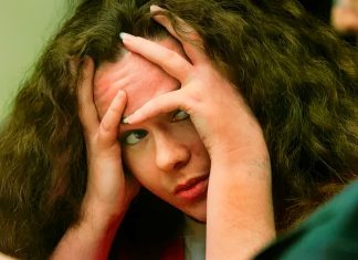 Παραιτήθηκε ο επικεφαλής των φυλακών του Τενεσί μετά την αποτυχημένη εκτέλεση της Κρίστα Πάικ με δύο θανατηφόρες ενέσεις