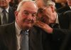 Δύο πρώην πάνε για «πόλεμο» στο Πολεμικό Μουσείο