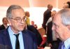Αποστάσεις Καραμανλή από Σαμαρά: «Δεν θα στηρίξω το νέο κόμμα» – Το μήνυμα και οι νέες ισορροπίες στη ΝΔ Αποστάσεις Καραμανλή από Σαμαρά: «Δεν θα στηρίξω το νέο κόμμα» – Το μήνυμα και οι νέες ισορροπίες στη ΝΔ