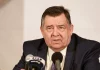 Καρατζαφέρης για Καμπούρη: Άργησαν να τον συλλάβουν, είναι από τους χειρότερους ανθρώπους που έχω συναντήσει