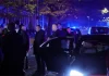 Ο Ναβρότσκι γύρισε πίσω το αεροπλάνο του και μπήκε στο αποκλεισμένο Συνταγματικό Δικαστήριο της Πολωνίας, καταγγελίες…
