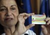 Νέα κάρτα σίτισης για «λίγους»: Ποιοι παίρνουν αναδρομικά από το 2024 και ποιοι τρώνε «πόρτα» – Όλες οι λεπτομέρειες