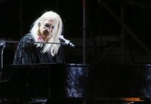 Νίκος Καρβέλας: «Καμία ένταση με τους ελεγκτές της ΑΑΔΕ» έξω από το σπίτι του – Διαψεύδει το περιβάλλον του Νίκος Καρβέλας: «Καμία ένταση με τους ελεγκτές της ΑΑΔΕ» έξω από το σπίτι του – Διαψεύδει το περιβάλλον του