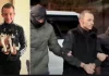 Τον τύφλωσε ο έρωτας και πρωταγωνίστησε σε «σκηνοθετημένη» σύλληψη: Πώς ένας 23χρονος Ρουμάνος βρέθηκε σε φυλακή της…