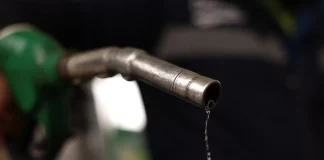 Θεσσαλονίκη: Υπάλληλος βενζινάδικου κατηγορείται ότι έβαζε χέρι στο ταμείο και ξάφρισε 123.000 ευρώ σε λίγους μήνες