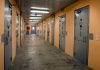 Βόλος: 47χρονος κατηγορείται ότι έβαλε φωτιά στα κρατητήρια