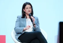 Νίκη Κεραμέως: Τηλεργασία σε απομακρυσμένα χωριά με επιδότηση 90% του μισθού και ασφαλιστικών εισφορών για 12 μήνες