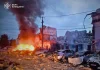 Η Ρωσία προειδοποιεί τους ξένους διπλωμάτες και αλλοδαπούς να εγκαταλείψουν το Κίεβο