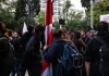 Παραλύει το κέντρο της Αθήνας, πανεκπαιδευτικό συλλαλητήριο και κινητοποιήσεις δημοσίων υπαλλήλων, πώς θα κινηθούν τα…