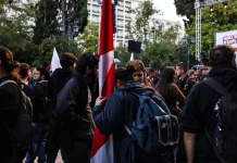 Παραλύει το κέντρο της Αθήνας, πανεκπαιδευτικό συλλαλητήριο και κινητοποιήσεις δημοσίων υπαλλήλων, πώς θα κινηθούν τα…