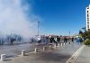 Κλιμακώνουν τις κινητοποιήσεις τους οι αλιείς: Απέκλεισαν συμβολικά τη Λεωφόρο Νίκης Κλιμακώνουν τις κινητοποιήσεις τους οι αλιείς: Απέκλεισαν συμβολικά τη Λεωφόρο Νίκης