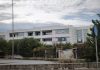 Δύο πεντάστερα ξενοδοχεία, 11 κλινικές και χιλιάδες ευρώ από τον ΕΟΠΠΥ πίσω από τα λουκέτα της Θεσσαλονίκης