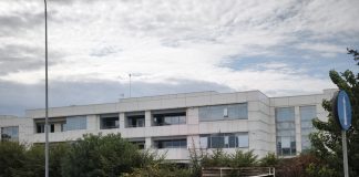 Δύο πεντάστερα ξενοδοχεία, 11 κλινικές και χιλιάδες ευρώ από τον ΕΟΠΠΥ πίσω από τα λουκέτα της Θεσσαλονίκης