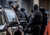 Έκρηξη στον Κολωνό: Στο 401 Γενικό Στρατιωτικό Νοσοκομείο ο αστυνομικός που τραυματίστηκε στο κεφάλι, εκτός κινδύνου…