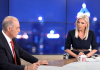 Κυριάκος Βελόπουλος στο Kontra24: Αιχμηρή συνέντευξη για τις πολιτικές εξελίξεις και τα εθνικά ζητήματα- (VIDEO) Κυριάκος Βελόπουλος στο Kontra24: Αιχμηρή συνέντευξη για τις πολιτικές εξελίξεις και τα εθνικά ζητήματα- (VIDEO)