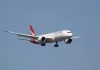 Πτήση της Qantas καθηλώθηκε στη Ρώμη λόγω… κοριών Πτήση της Qantas καθηλώθηκε στη Ρώμη λόγω… κοριών