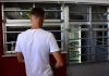 Σχολικά κυλικεία: Ζητούν voucher για σίτιση των μαθητών, ξεκινούν κινητοποιήσεις
