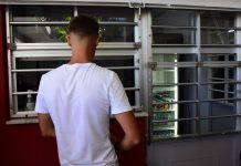Σχολικά κυλικεία: Ζητούν voucher για σίτιση των μαθητών, ξεκινούν κινητοποιήσεις