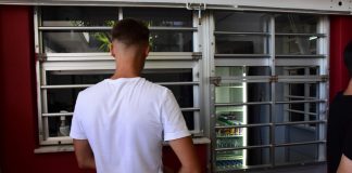 Σχολικά κυλικεία: Ζητούν voucher για σίτιση των μαθητών, ξεκινούν κινητοποιήσεις
