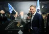 Ξέφραγο αμπέλι η Νέα Δημοκρατία – Ο καθένας πάει όπου θέλει και κάνει ό,τι θέλει