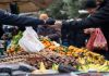 34% παραπάνω από την ευρωζώνη τρέχει στην Ελλάδα ο πληθωρισμός