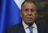 Ο Σεργκέι Λαβρόφ θα μεταβεί στις ΗΠΑ για τη G20