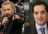 Με μια... παραβολή η νέα απάντηση Λαζόπουλου στον Άδωνη - Σπύρο