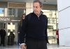 Δίκη Λιγνάδη: «Είχα άπειρες επιθέσεις ότι δεν πήγαμε πoτέ στην Επίδαυρο» κατέθεσε ο δεύτερος καταγγέλλων