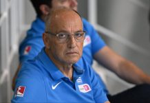 Σκάνδαλο Λιόλιου: Μέχρι και μαθητικό αγώνα μπάσκετ για στημένη διαιτησία ερευνά ο εισαγγελέας – 52 βολές και… ίδιοι…