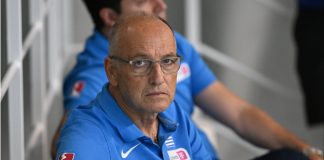 Σκάνδαλο Λιόλιου: Μέχρι και μαθητικό αγώνα μπάσκετ για στημένη διαιτησία ερευνά ο εισαγγελέας – 52 βολές και… ίδιοι…