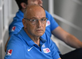 Σκάνδαλο Λιόλιου: Μέχρι και μαθητικό αγώνα μπάσκετ για στημένη διαιτησία ερευνά ο εισαγγελέας – 52 βολές και… ίδιοι διαιτητές Σκάνδαλο Λιόλιου: Μέχρι και μαθητικό αγώνα μπάσκετ για στημένη διαιτησία ερευνά ο εισαγγελέας – 52 βολές και… ίδιοι…