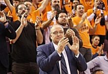 «Πήρα 100.000 σε σακούλα από τον Λιόλιο τυλιγμένα σε χαρτοπετσέτες – Γινόταν παρέλαση διαιτητών στα γραφεία του κυρίου Γιώργου» «Πήρα 100.000 σε σακούλα από τον Λιόλιο τυλιγμένα σε χαρτοπετσέτες – Γινόταν παρέλαση διαιτητών στα γραφεία του κυρίου…