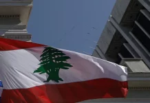 Χεζμπολάχ: Παραδέχεται ότι της ανήκουν οι 500 τόνοι εκρηκτικών που κατασχέθηκαν στον Λίβανο