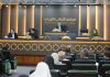 Λιβύη: 7 χρόνια επένδυσης στον Χαφτάρ και στο τέλος η Βεγγάζη έπεσε στα… χέρια των Τούρκων – Πώς βούλιαξε η αποστολή…