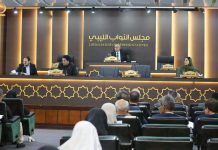 Λιβύη: 7 χρόνια επένδυσης στον Χαφτάρ και στο τέλος η Βεγγάζη έπεσε στα… χέρια των Τούρκων – Πώς βούλιαξε η αποστολή…