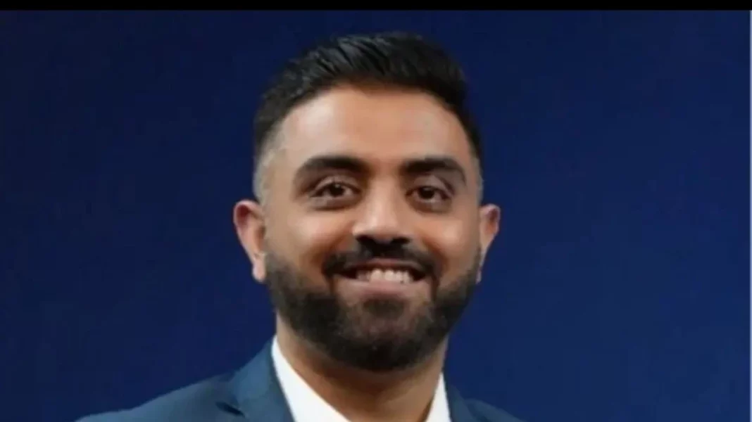 machchhar