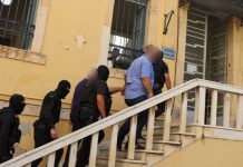 Σκάνδαλο στην Ιατροδικαστική Υπηρεσία: Επέστρεψαν από το «παράθυρο» ιατροδικαστή που σχετίζεται με τη Μαφία της Κρήτης