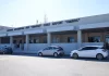 Σε αναβρασμό η Χίος για το αεροδρόμιο που κλείνει για 4 μήνες: Φόβοι για τους ασθενείς που κάνουν θεραπείες στην Αθήνα – Μετρούν ακυρώσεις για την εορταστική περίοδο Σε αναβρασμό η Χίος για το αεροδρόμιο που κλείνει για 4 μήνες: Φόβοι για τους ασθενείς που κάνουν θεραπείες στην Αθήνα…