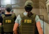 Το FBI συνέλαβε 18χρονο που σχεδίαζε τρομοκρατική επίθεση σε εμπορικό κέντρο στη Μινεάπολη