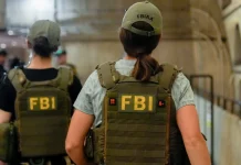 Το FBI συνέλαβε 18χρονο που σχεδίαζε τρομοκρατική επίθεση σε εμπορικό κέντρο στη Μινεάπολη