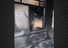 Ένα τέμενος στη Δυτική Όχθη πυρπολήθηκε και βεβηλώθηκε από Ισραηλινούς εποίκους Ένα τέμενος στη Δυτική Όχθη πυρπολήθηκε και βεβηλώθηκε από Ισραηλινούς εποίκους