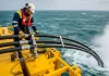 Νέος πόλεμος NAVTEX Ελλάδας - Τουρκίας νοτιοανατολικά της Κρήτης: Στο επίκεντρο οι έρευνες για καλώδιο οπτικών ινών