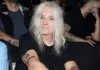 Ο Καρβέλας για την κόντρα με τη Βίσση: Δυστυχώς η Άννα έχει πάρει έναν δρόμο που δεν με βρίσκει σύμφωνο, νιώθω…