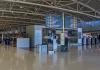Γυναίκα παρέκαμψε τα σημεία ελέγχου του αεροδρομίου Λάρνακας και επιβιβάστηκε σε πτήση για το Ισραήλ χωρίς να είναι…
