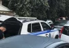 Σοκάρουν τα ευρήματα του ιατροδικαστή για την 89χρονη στο Μενίδι: Την χτύπησαν χωρίς έλεος και την έπνιξαν Σοκάρουν τα ευρήματα του ιατροδικαστή για την 89χρονη στο Μενίδι: Την χτύπησαν χωρίς έλεος και την έπνιξαν