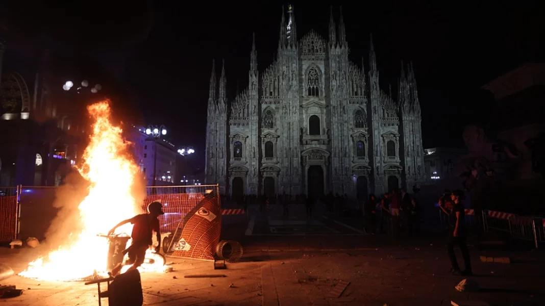 maketa-milano-duomo