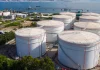 Μετά τη συμφωνία με τις ΗΠΑ: Η ρωσική κυβέρνηση ανακοίνωσε την μερική άρση της απαγόρευσης εξαγωγών ντίζελ, θα ρίξει…